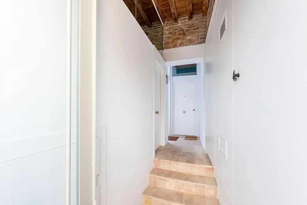 Nomeolvides Escandinavia N1 By Key-Wise Màlaga 0*,